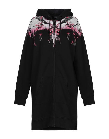 Толстовка MARCELO BURLON