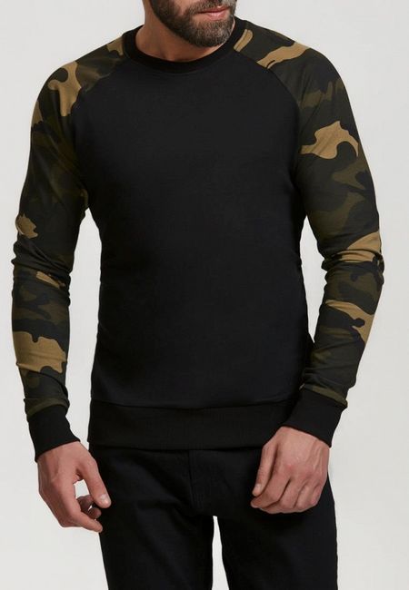 Кроссовки Envylab