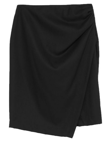 Юбка ARMANI JEANS