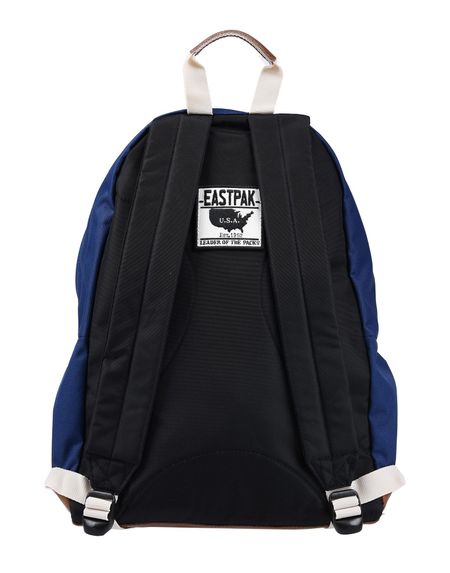 Сумка EASTPAK