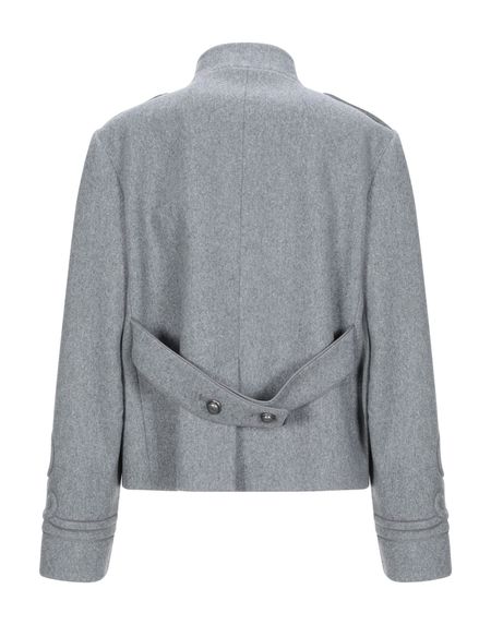 Пальто REDValentino