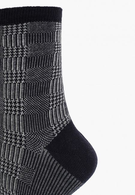 Носки Calzedonia