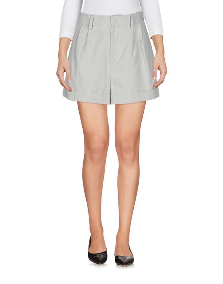 Шорты ISABEL MARANT