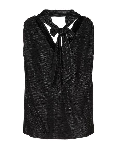 Топ JUST CAVALLI