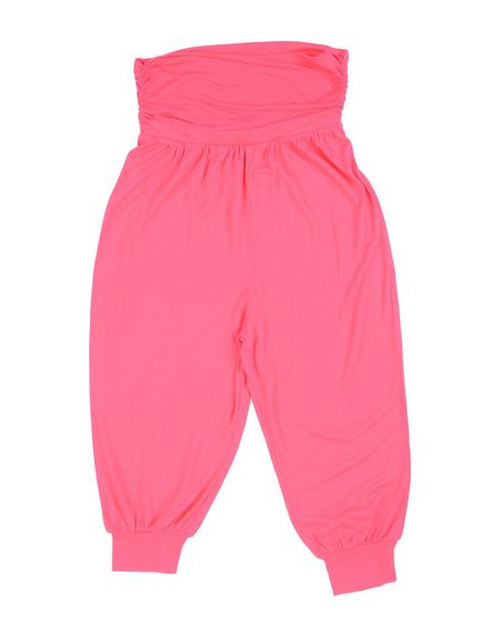 Брюки HEACH DOLLS by SILVIAN HEACH