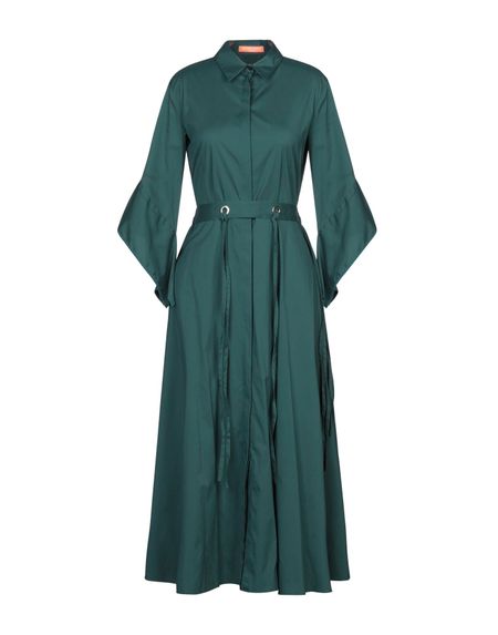 Платье SMARTEEZ