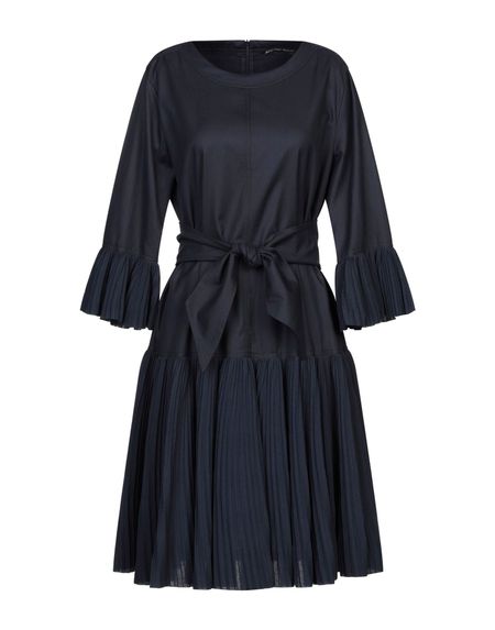 Платье ANTONINO VALENTI