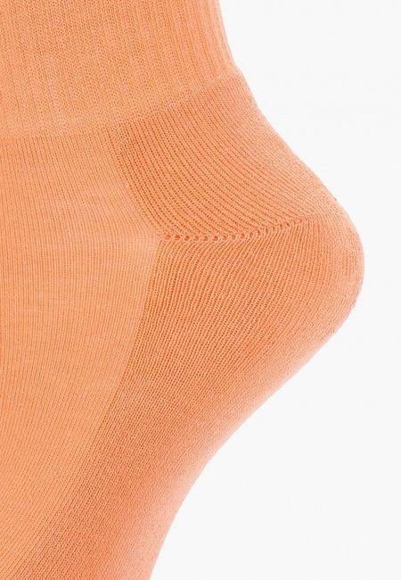 Носки Calzedonia
