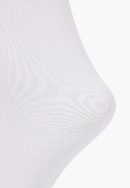 Гольфы Calzedonia