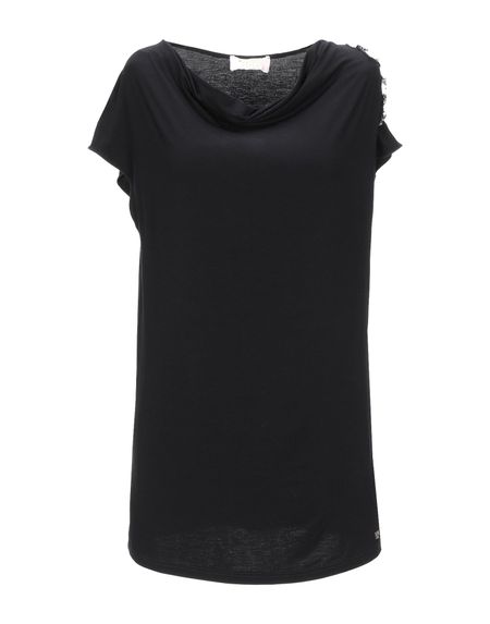 Футболка VDP COLLECTION