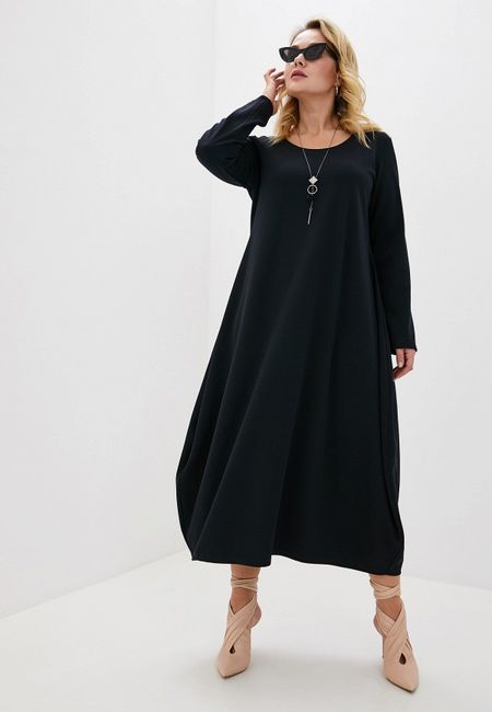 Платье Elena Miro