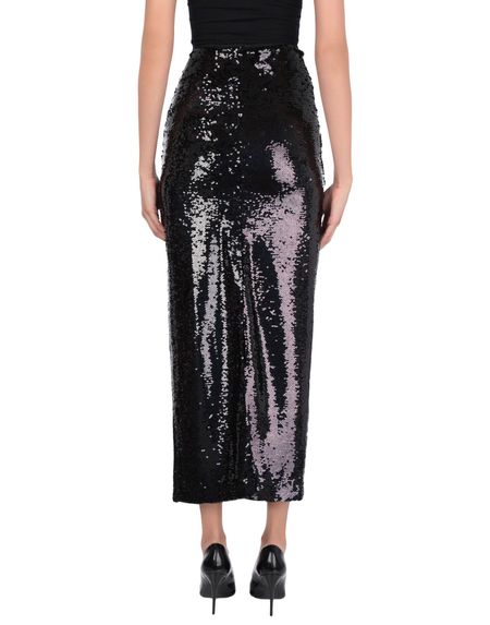 Юбка McQ Alexander McQueen