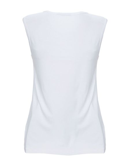 Топ ERMANNO SCERVINO