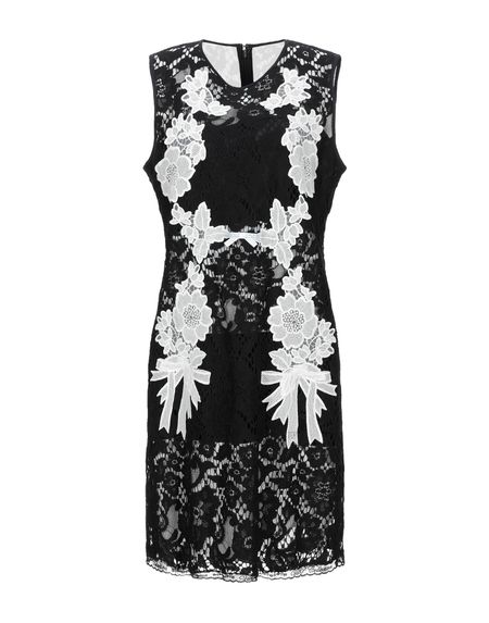 Платье VDP COLLECTION