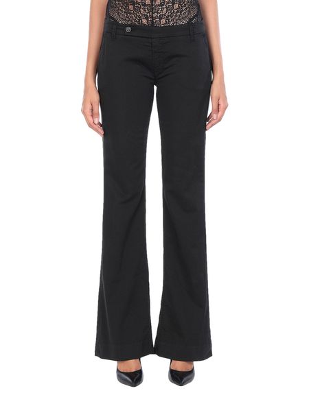 Брюки TRUE NYC.