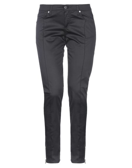 Брюки ERMANNO DI ERMANNO SCERVINO