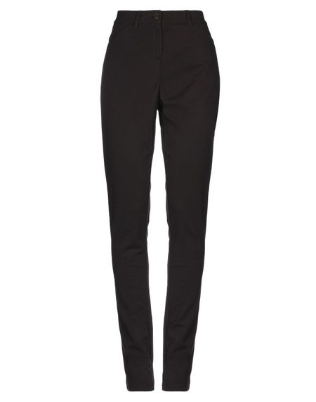 Брюки MARINA SPORT by MARINA RINALDI