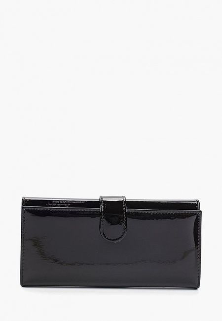 Кошелек Fabretti