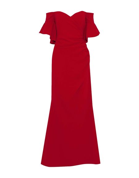 Платье BADGLEY MISCHKA