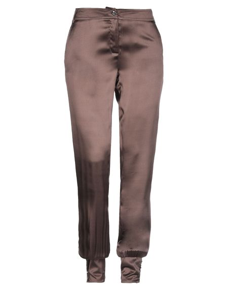 Брюки PHILIPP PLEIN