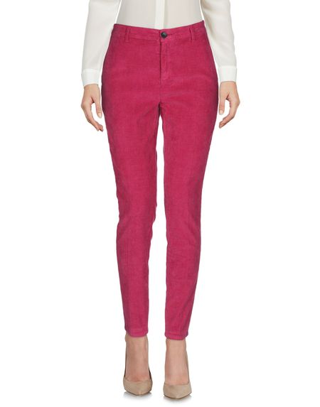 Брюки DEPARTMENT 5