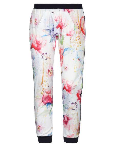 Брюки HAPPINESS