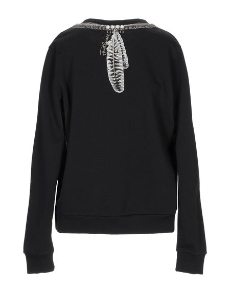 Толстовка JUST CAVALLI