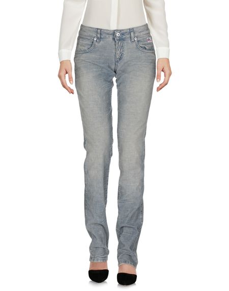 Брюки ROŸ ROGER'S