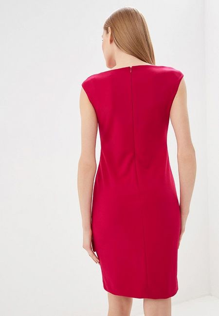 Платье Lauren Ralph Lauren