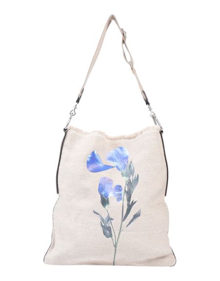 Сумка GOLDEN GOOSE DELUXE BRAND