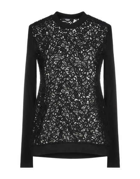 Толстовка VERSUS VERSACE