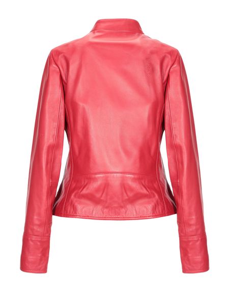 Куртка PINKO