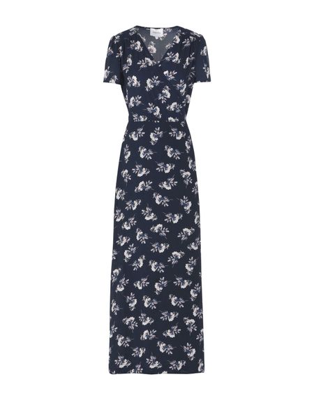 Платье ADORÉE