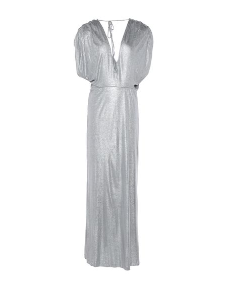 Платье CIRCUS HOTEL