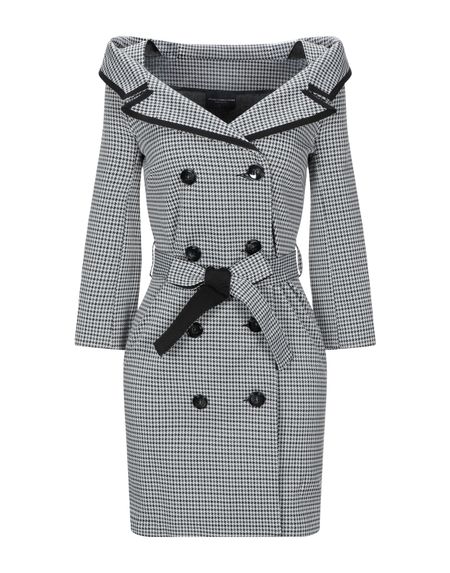 Платье ATOS LOMBARDINI