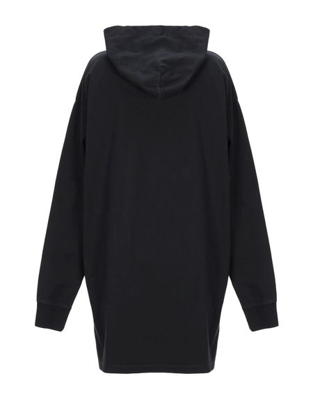 Платье MM6 MAISON MARGIELA