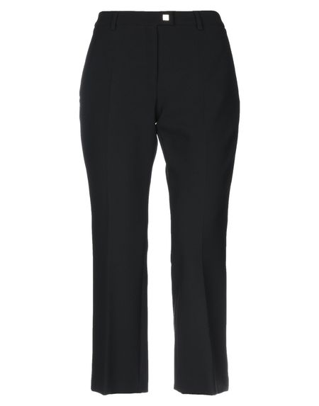 Брюки VERSACE COLLECTION