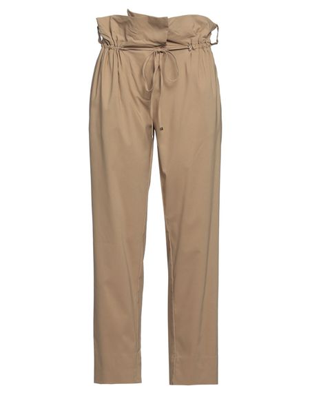 Брюки ANNARITA N TWENTY 4H