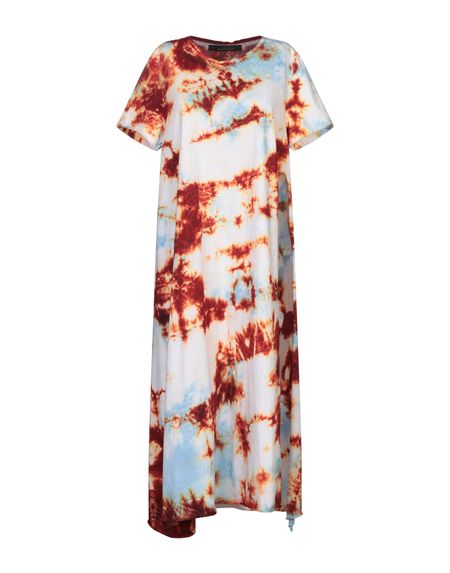 Платье BAD SPIRIT