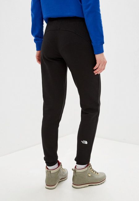 Брюки The North Face