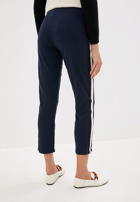 Брюки Weekend Max Mara