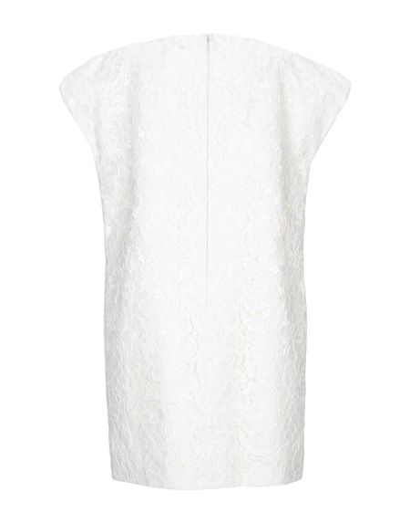 Платье SAINT LAURENT