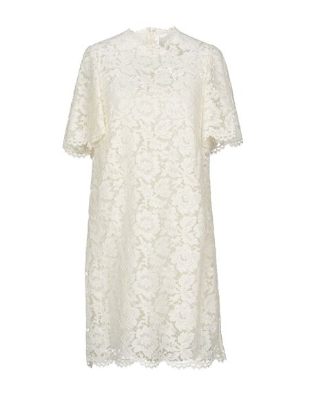 Платье VALENTINO