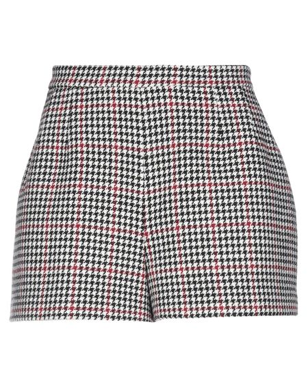 Шорты REDValentino