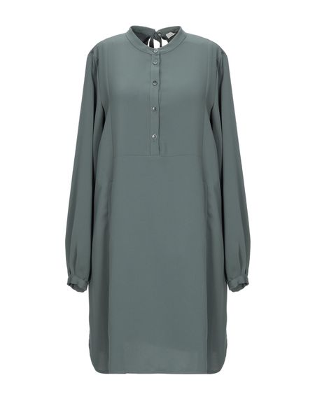 Платье LIVIANA CONTI