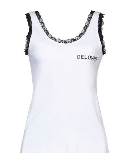 Майка NATASHA ZINKO