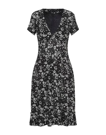 Платье TWINSET