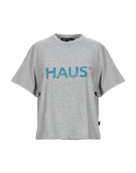 Футболка HAUS GOLDEN GOOSE