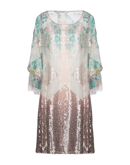 Платье SONIA FORTUNA