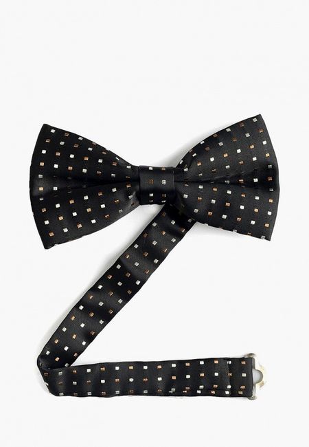 Галстук Quesste